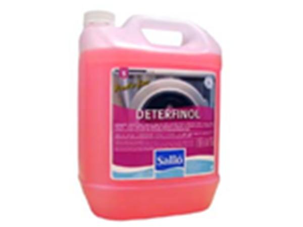 DETERFINOL 5LT.*C