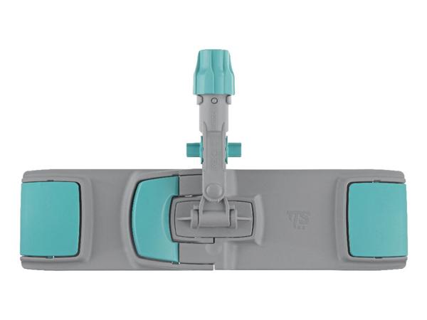 BASTIDOR UNI SYSTEM C/BLOCK SYSTEM
