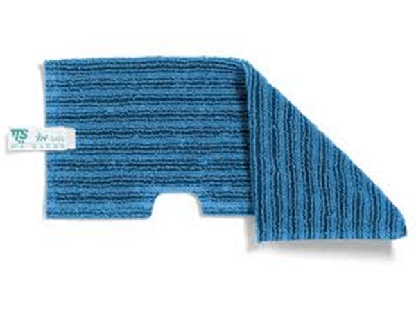 RECAMBIO MOPA TRI SAFE AZUL