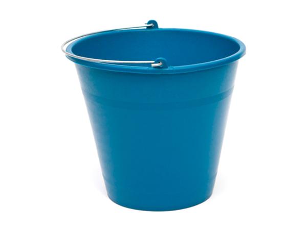 CUBO CRISTALERO 8 L