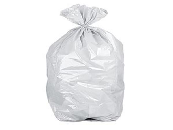 ROLLO 20 UNI. BB BLANCA 70X80 G.100 MD