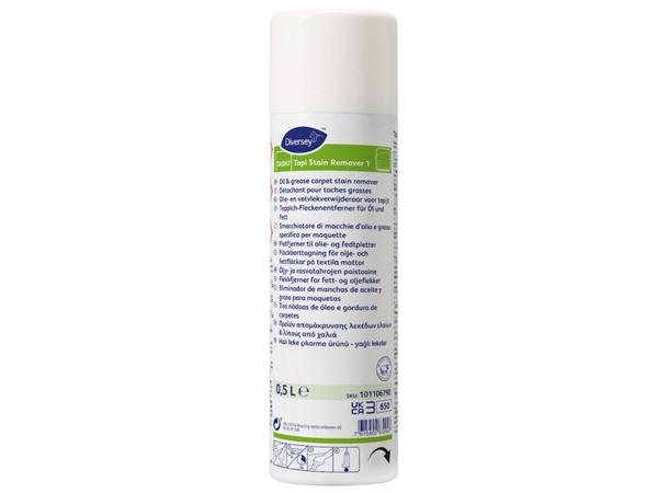 TASKI TAPI STAIN REMOVER 1 500 ML. *I