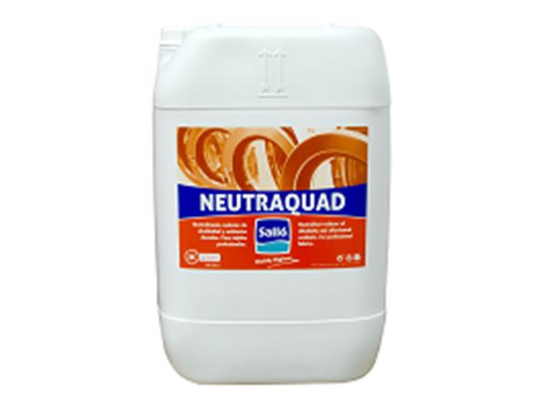 NEUTRAQUAD 25KG