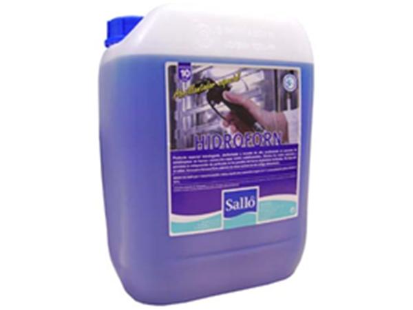 HIDROFORN 10 KG.