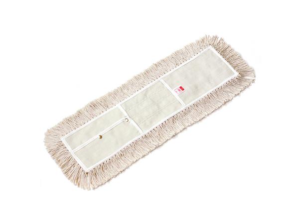 RECAMBIO MOPA 100 CMS.