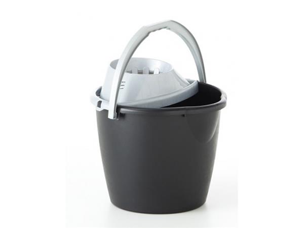 CUBO COMPLETO 13 L