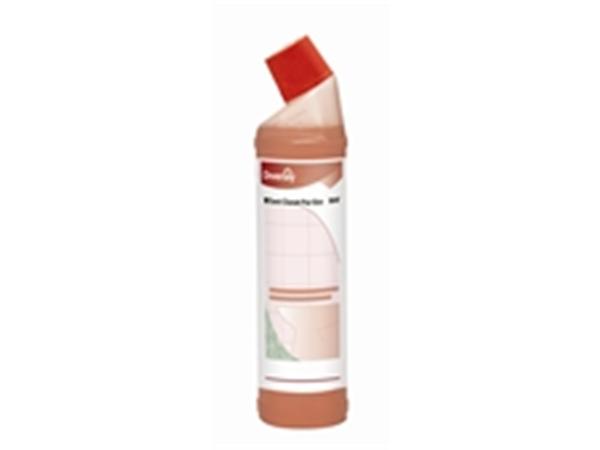 ECOLABEL JD SANI CLONET PUR-ECO 750ML.