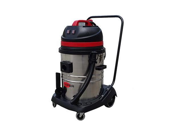 ASPIRADOR POLVO AGUA LSU255