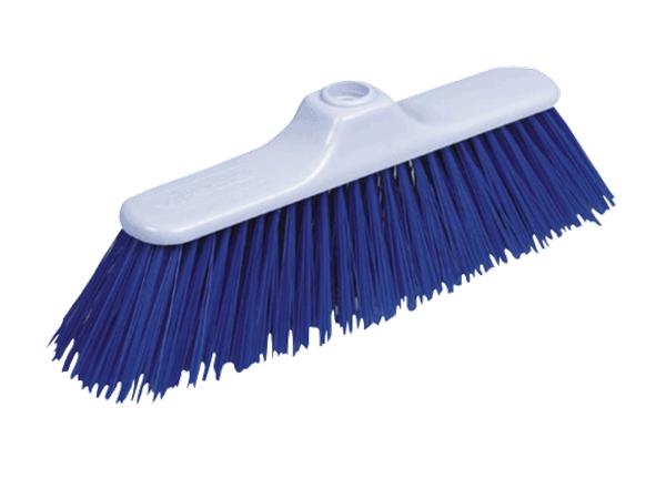 CEPILLO EXTERIOR 34 CMS.