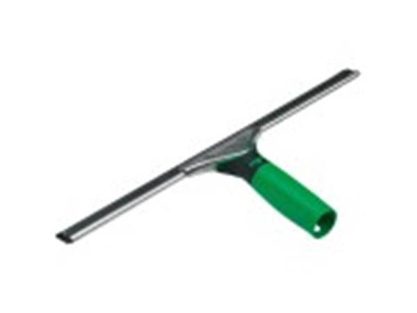 LIMPIACRISTALES COMPLETO ERGOTEC® 45 cm HARD (duras)