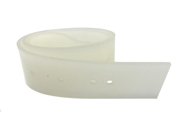 BLADE 58/4x1090