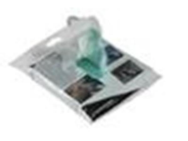 CAJA 6 X 25 PAÑO LIMPIEZA IMPREGNADO WYPALL VERDE 7778