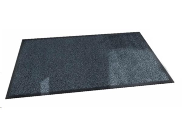ALFOMBRA T-MAT FLEX 85x150