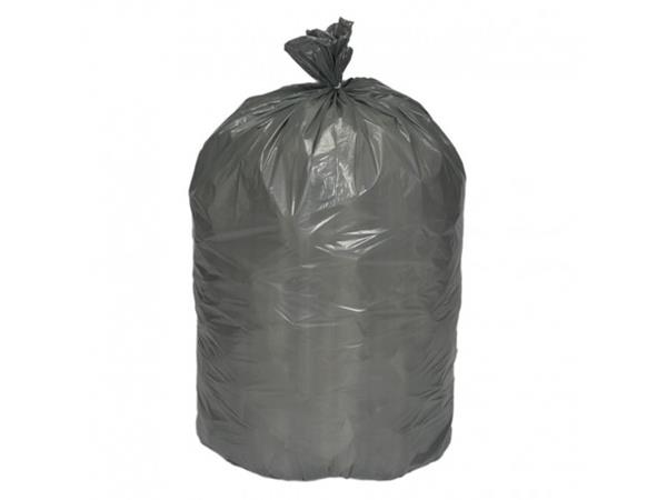 ROLLO 25 UNI. BB GRIS OSCURO 54X56 G.80 MD