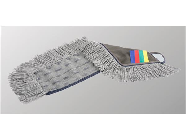 SWEP - MOPA MICROCOMBI SINGLE 50 CM VILEDA