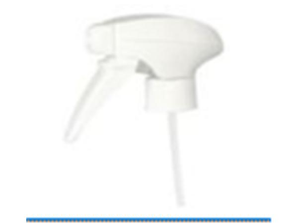 PISTOLA PULVERIZADORA SPRAY