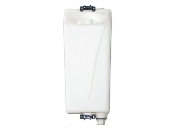 DEPOSITO AGUA PARA ROTATIVA