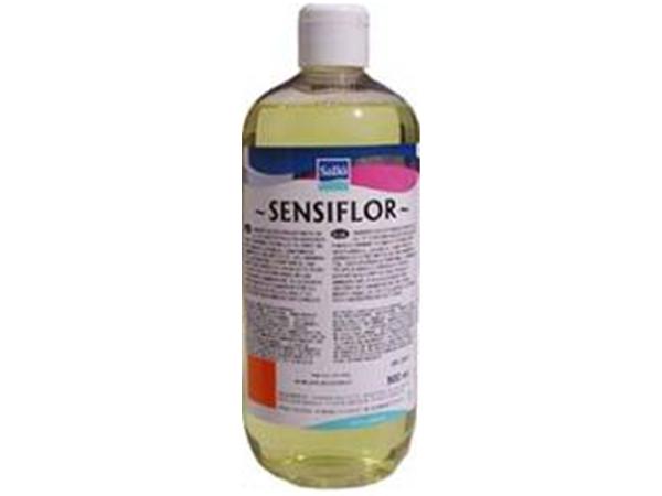 AMBIENTADOR SENSIFLOR 500 ML.*I