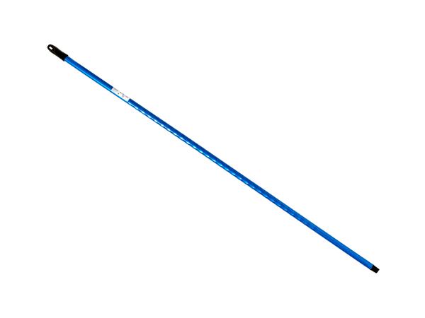MANGO RELIEVE AZUL 140 CMS.