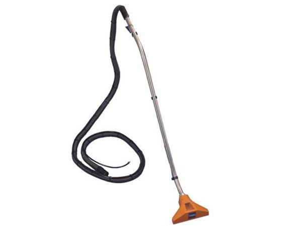 KIT ACCESORIOS TASKI AQUAMAT 20 (BOQUILLA 25 CM, MANGUERA Y TUBO)