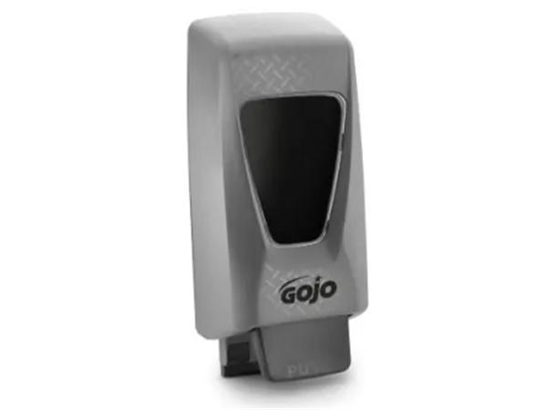 DISPENSADOR GOJO PRO 2000