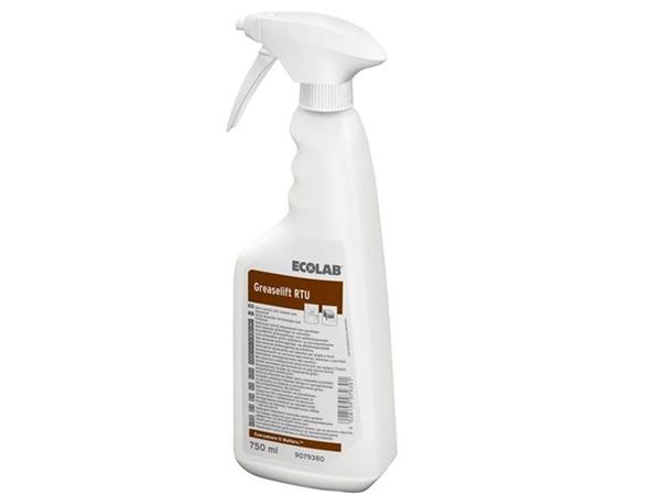 GREASELIFT 750 ML.*C