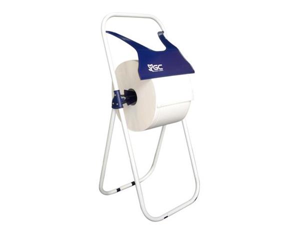 SOPORTE CEL INDUSTRIAL PIE