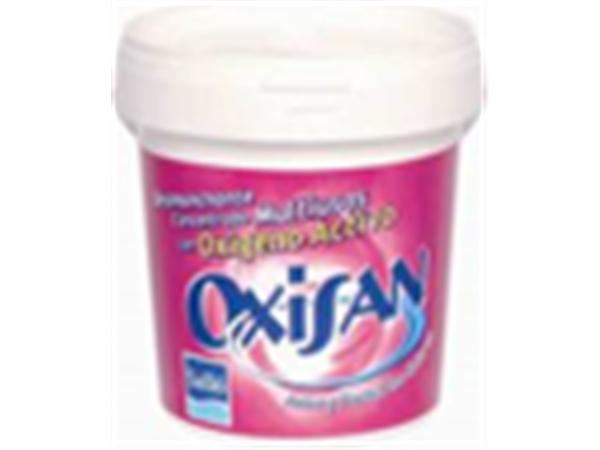 OXISAN CUBO 9 KGS.*C