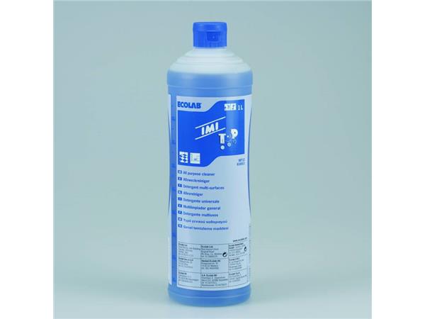 IMI TOP 1 L