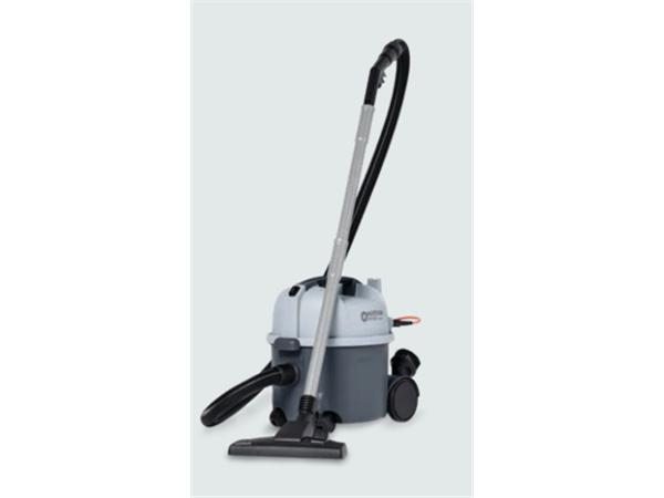 ASPIRADOR VP 300 HEPA BASIC