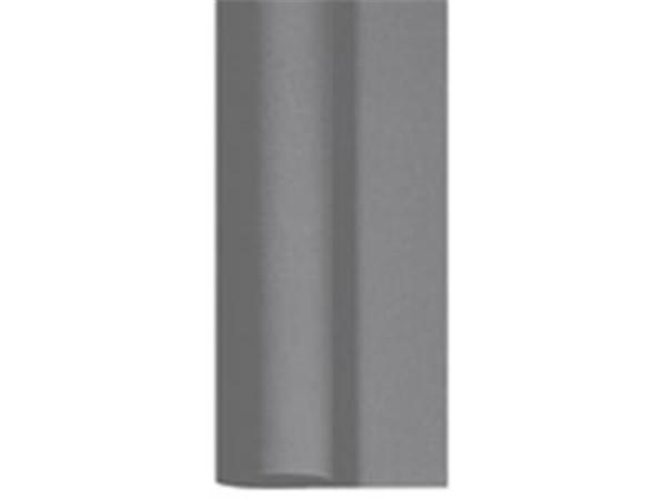 185476 CJ. 2 Rollos MANTEL DUNICEL 1,18x25 m GRANITO