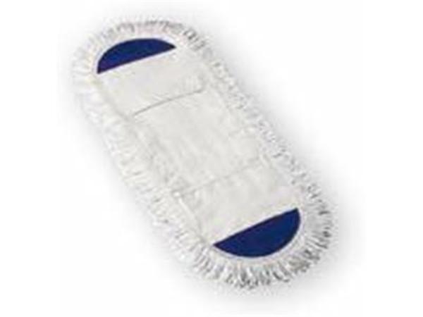 REC.MOPA HILO MICROFIBRA 60 CMS