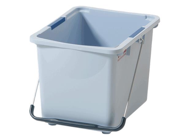 CUBO 15 L.