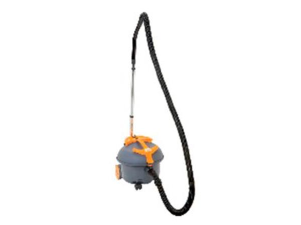 CABLE 15 M