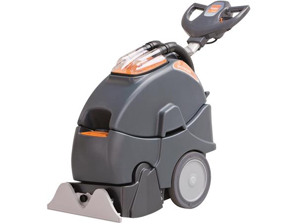 TASKI PROCARPET 45