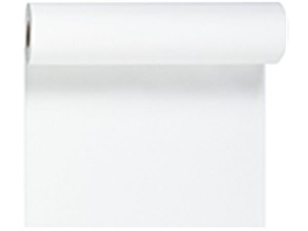 183383 CJ. 4R.MANTEL TET-TET 0,40X24 M BLANCO
