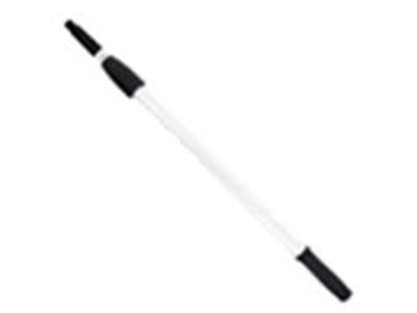 MANGO TELESCOPICO 3 MTS (2tramos x 1,50mts) UNGER LINEA 1