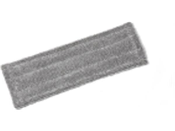 RECAMBIO MICRONET VELCRO 41x13.5 AZUL