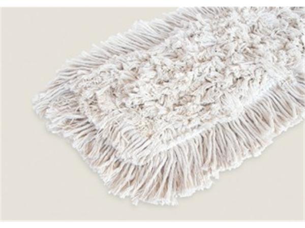 RECAMBIO MOPA 75 CMS