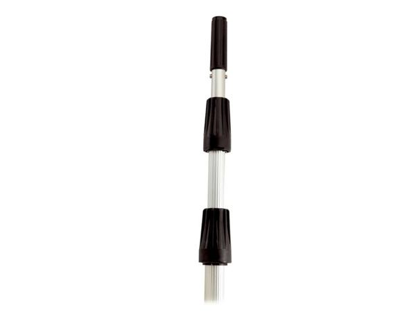 MANGO TELESCOPICO 3,00 m. (2 x 1,50)