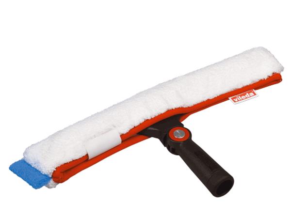 MOJADOR COMPLETO EVOLUTION 35