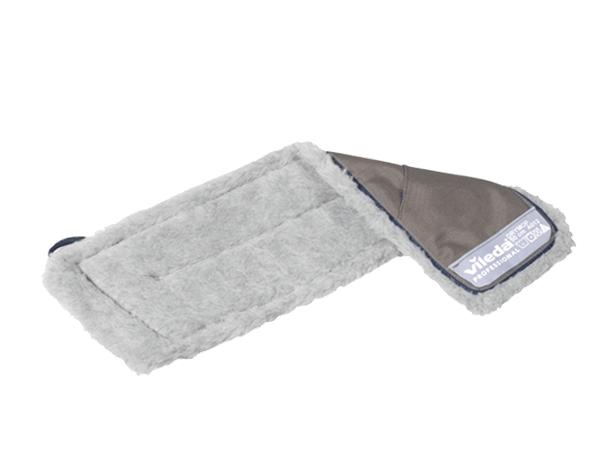 RECAMBIO MOPA SWEP MICROMOP