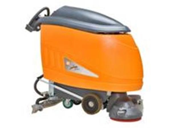 TASKI SWINGO 1650