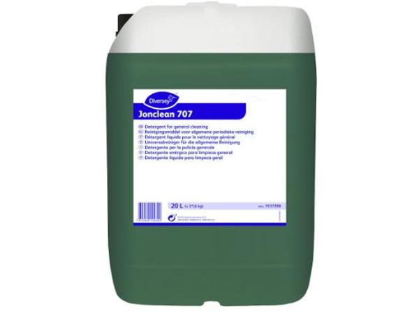 JONCLEAN 707 20 LTS.*C
