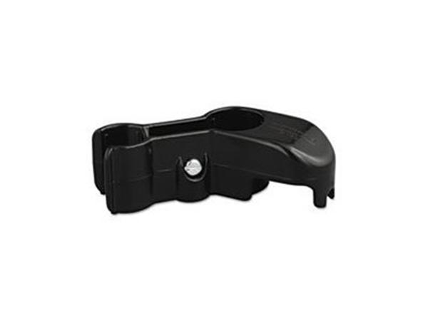 SOPORTE LOBBY PRO RUBBERMAID