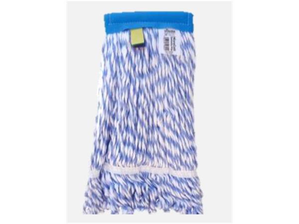 MOPA MICROCOTT AZUL 14x31 cms. VILEDA