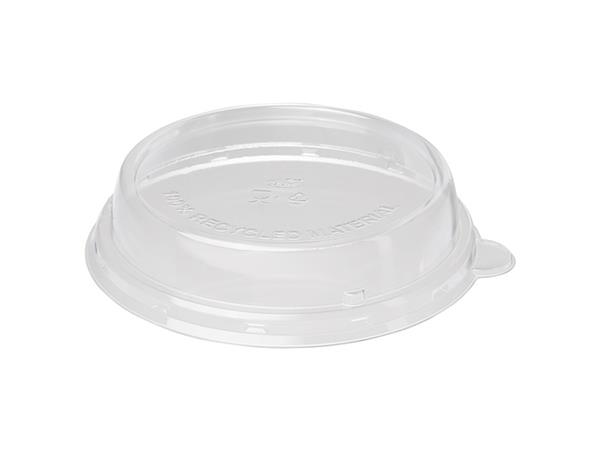 188060 CJ. 360 UNDS. TAPA CUENCO BAGAZO 170x170x35 TRANSPARENTE
