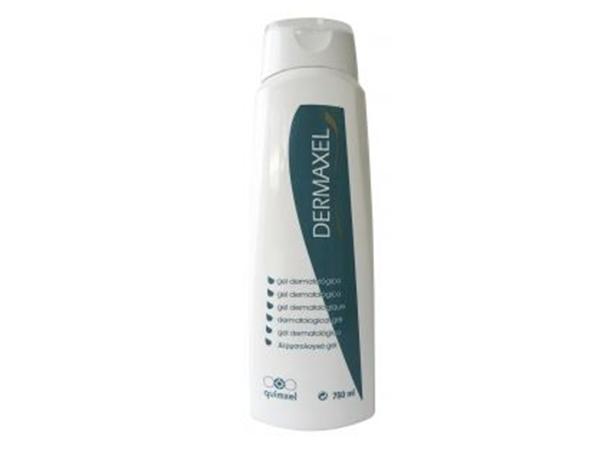 JABON MANOS DERMO DERMAXEL 750 ML.*C