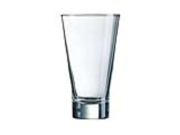 VASO SHETLAND 22CL 1031433.ARCOROC
