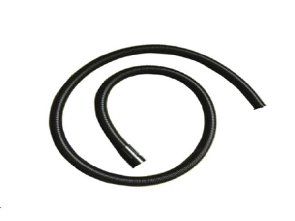 MANGUERA DE ASPIRACIÓN Ø 36MM PARA BF570